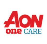 AON one care