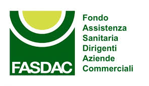 Fasdac
