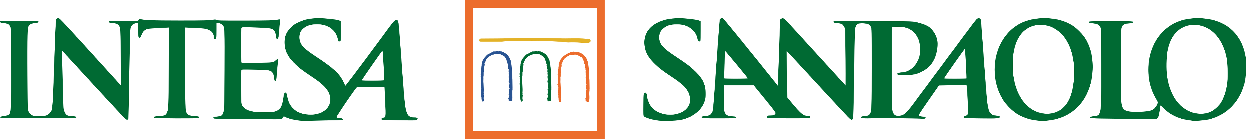 Intesa SanPaolo