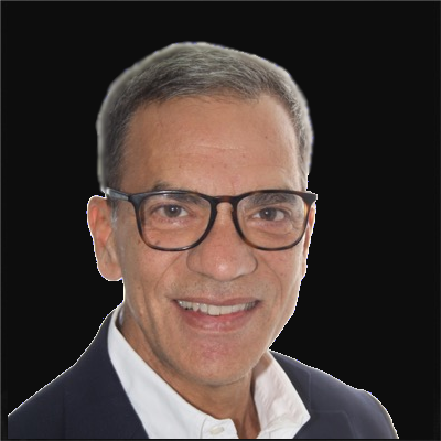 Maurizio Azzolina