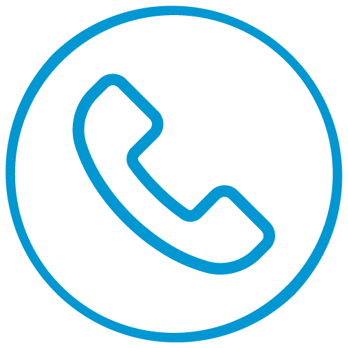 telefono